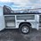 2014-ford-f250-image-20