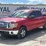 2012-ford-f150-image-1