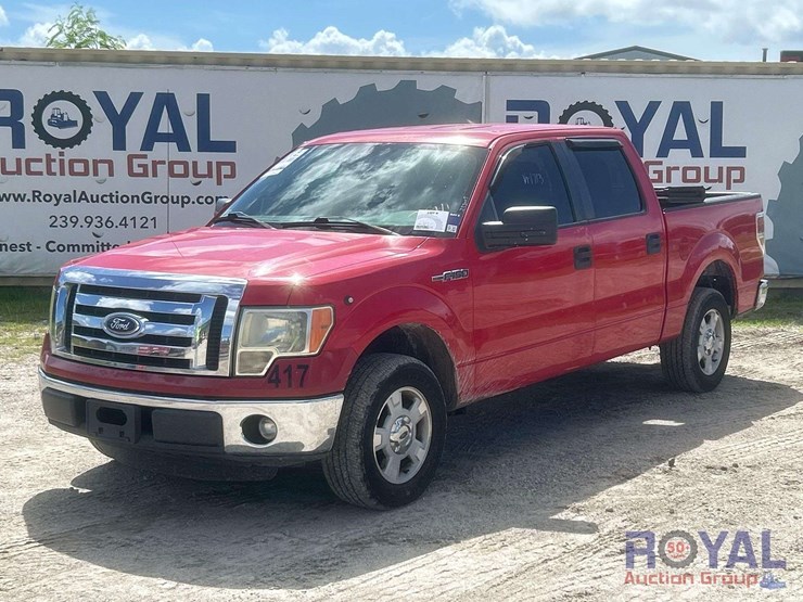 2012-ford-f150-image-1
