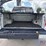 2013-ford-f150-image-17