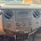 2008-ford-f350-image-14