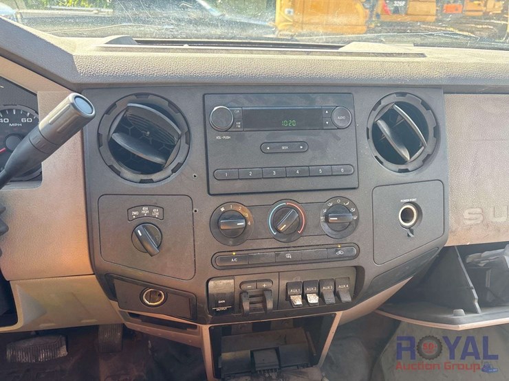 2008-ford-f350-image-14