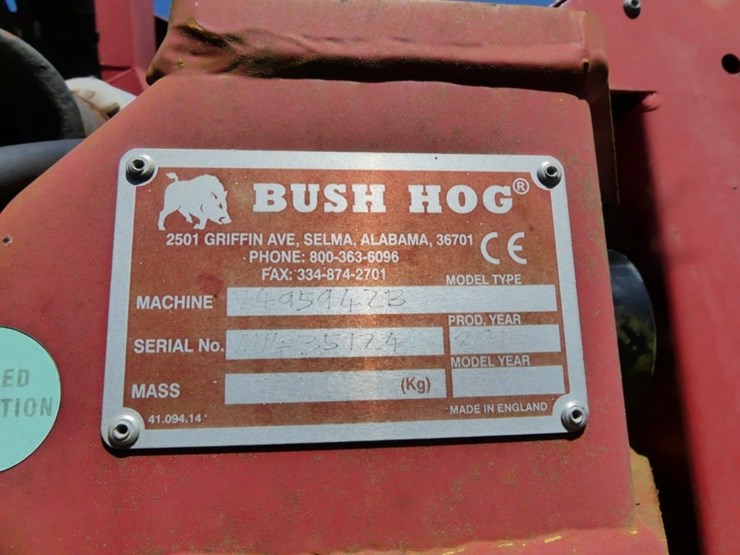 bush-hog-rmb1865-image-8