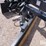 raytree-rmgb96-skid-steer-7'10"grader-blade-image-12
