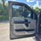 2018-ford-f150-image-6