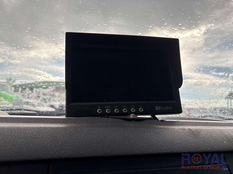 2016-ford-f450-image-16