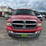 2004-dodge-ram-3500-image-5