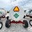 nh3-nurse-tank-(gp11151,-tank-17,-unit-47939)-image-9