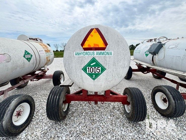 nh3-nurse-tank-(gp11151,-tank-17,-unit-47939)-image-9