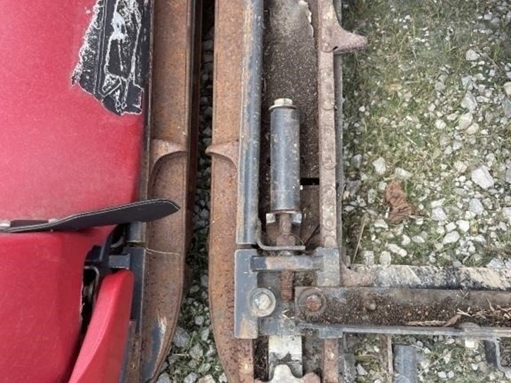 2013-case-ih-3408-image-8