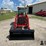 2023-international-farmall-1456-compact-utility-tractor-w/-loader-image-2