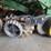 john-deere-7200-image-8