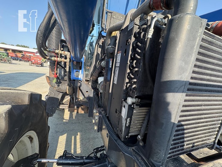 terex-pt100g-image-7