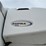 2012-international-durastar-4300-image-33