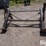 jost-magnum-trailer-landing-gear-image-2