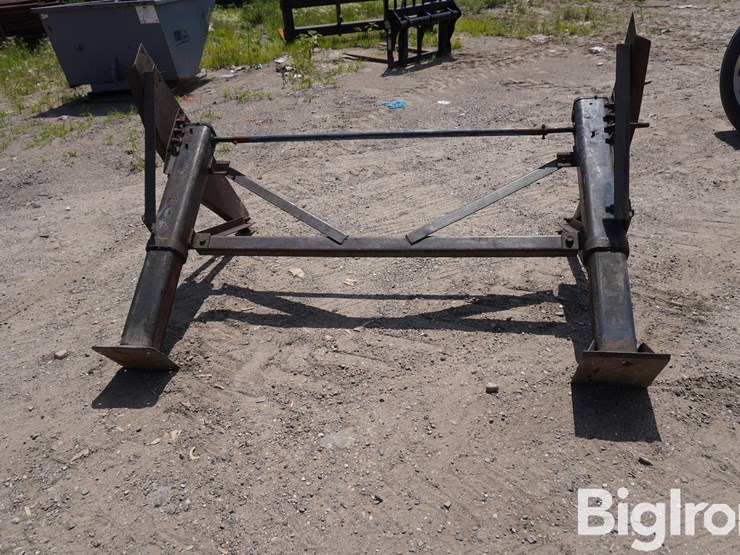 jost-magnum-trailer-landing-gear-image-2
