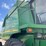 2002-john-deere-9550-image-87