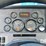2014-peterbilt-365-image-84