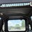takeuchi-tl220-image-18
