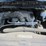 2011-dodge-ram-1500-image-35