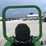 john-deere-755-image-16