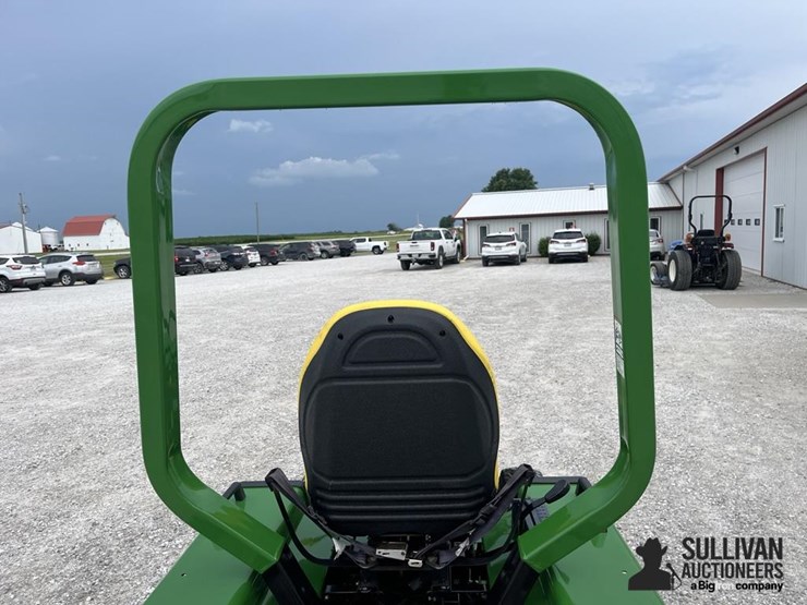 john-deere-755-image-16