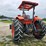 kubota-m5-111-image-14