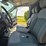 2024-ford-f350-image-33