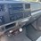 2003-ford-f350-sd-image-15