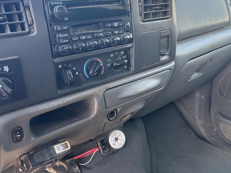 2003-ford-f350-sd-image-15