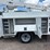 2018-ford-f550-image-18
