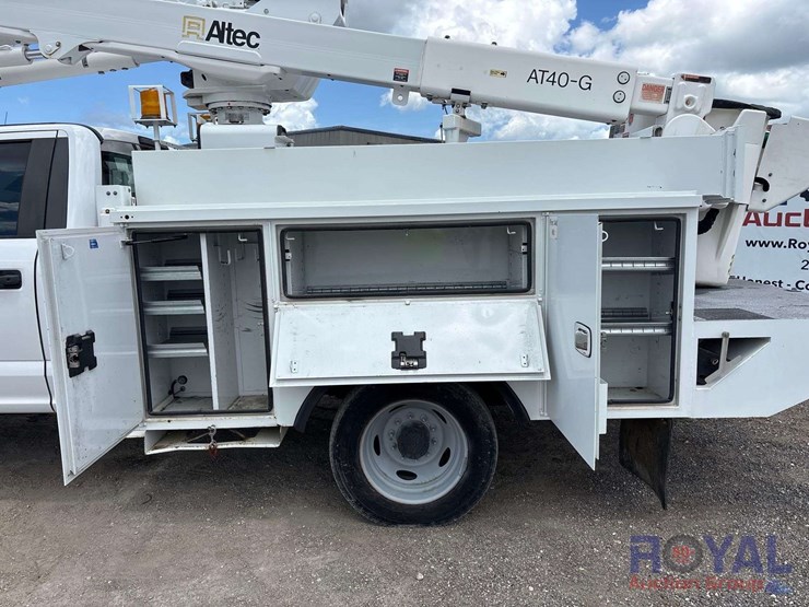 2018-ford-f550-image-18