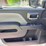 2018-gmc-sierra-2500-image-8