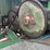 john-deere-876-image-10