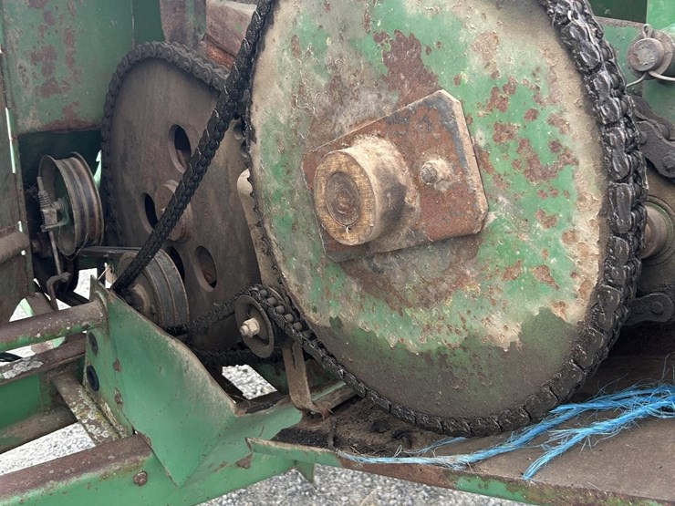 john-deere-876-image-10