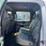 2019-ford-f450-image-17