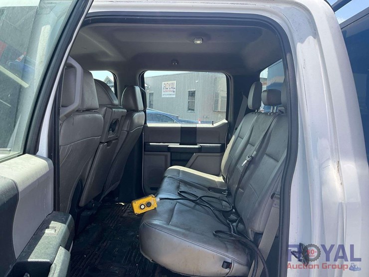 2019-ford-f450-image-17