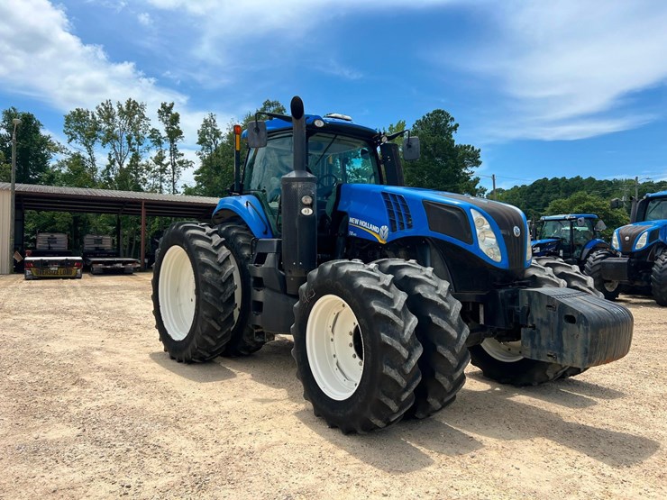 2024-new-holland-t8.410-image-4