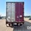 1997-wabash-dry-van-trailer-(gp11252)-image-14