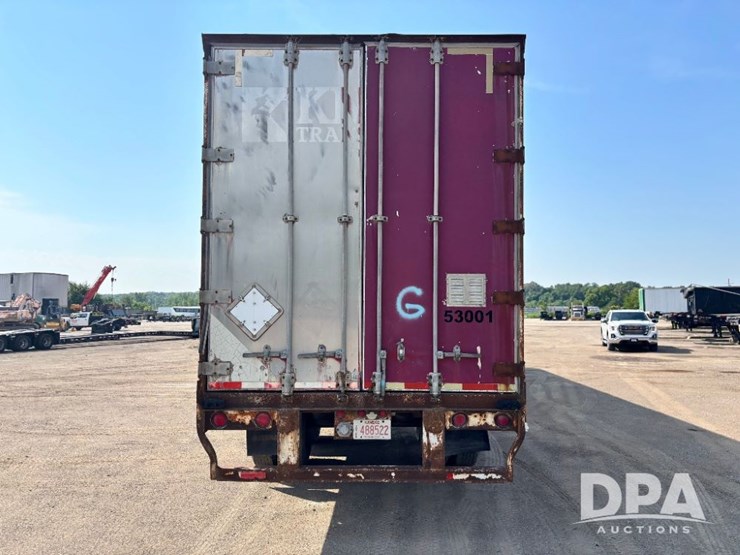 1997-wabash-dry-van-trailer-(gp11252)-image-14