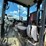 2021-deere-35g-image-16
