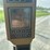 2002-john-deere-9750-sts-image-7