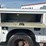 2014-ford-f450-image-20