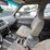 2002-nissan-frontier-image-9