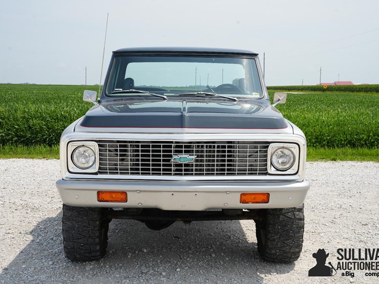 1972-chevrolet-k10-image-2