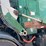 2014-mack-leu613-image-14