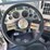 2014-mack-cxu613-t/a-day-cab-truck-tractor-image-13