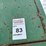 walker-300bu-power-box-83-image-20