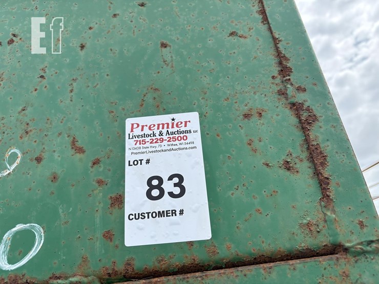 walker-300bu-power-box-83-image-20