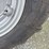 2025-wacker-neuson-wl38-image-23